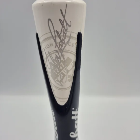 Labatt Blue Light Tap Handle - Picture 2 of 4